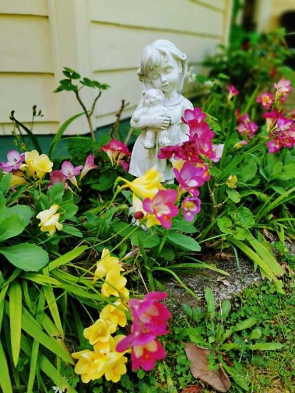 Country Villa Estate Ngongotaha ภายนอก รูปภาพ